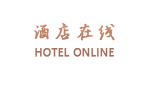 南充西山大酒店